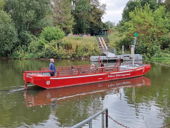 Naumburg-20250910_124612-F�hre Bl�tengrund