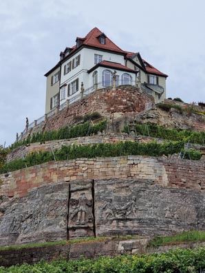 Naumburg-20250910_133441-Steinernes Bilderbuch