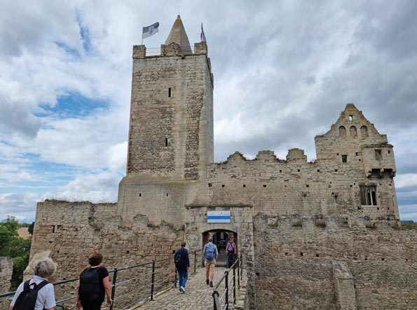 Naumburg-20250911_122849-Rudelsburg