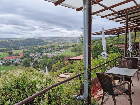 Naumburg-20250911_135502-Himmelreich bei Saaleck