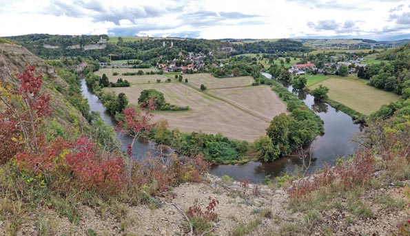 Naumburg-20250911_152608-Saaleschleife