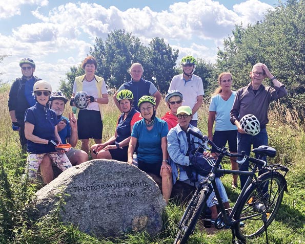 Rad-20250810_Boberger Dünen1 Rad-20250810_Boberger Dünen1