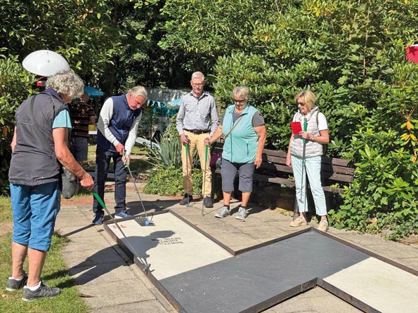 Rad-20250907-Minigolf Aumühle2 Rad-20250907-Minigolf Aumühle2