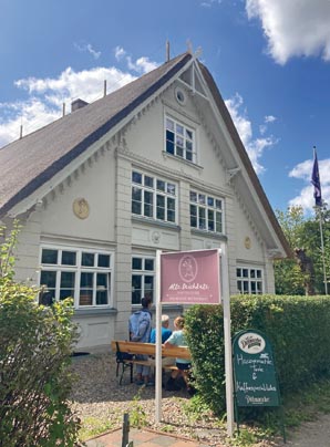 Rad-Boberg-IMG_2456 Rad-Boberg-IMG_2456