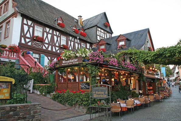 Rheinsteig-R�desheim-IMG_6142