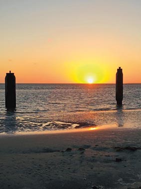 Watt-Sonnenuntergang_02