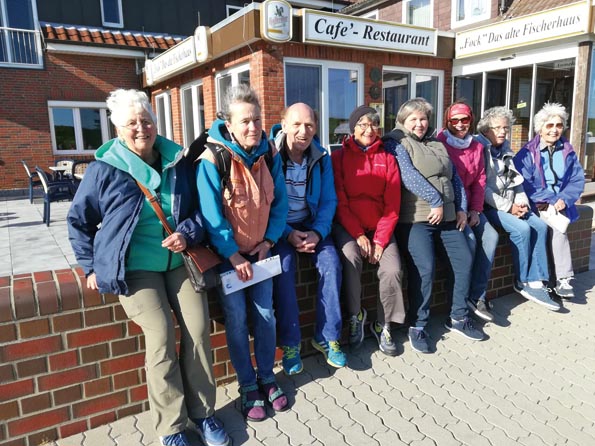 Watt-unsere Wattl�ufer_01