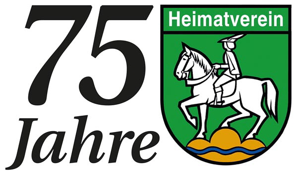 Logo_HV_75-Jähriges