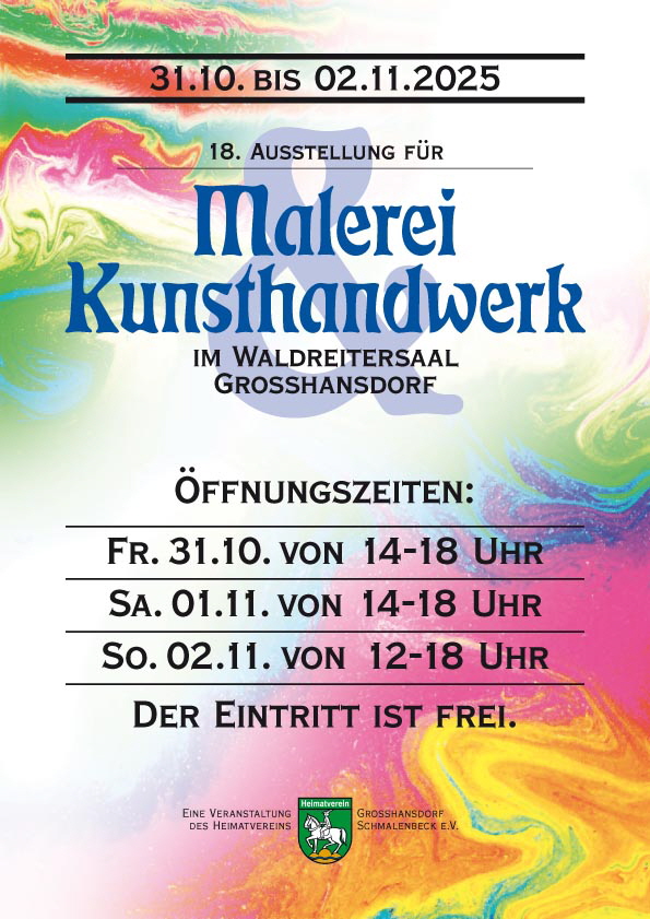 Malerei-2025-A3-Druck Malerei-2025-A3-Druck