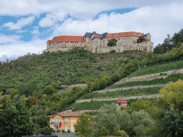 Naumburg-20250912_131814-Neuenburg ber Weinbergen