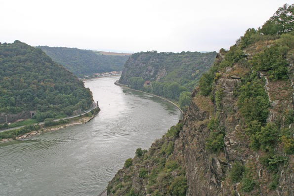 Rheinsteig-Loreleifelsen-IMG_5881